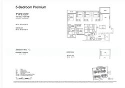 Jalan Merah Saga (D10), Condominium #615154821